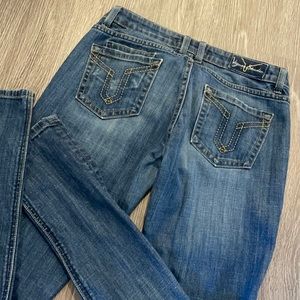 Vigoss Studios jeans